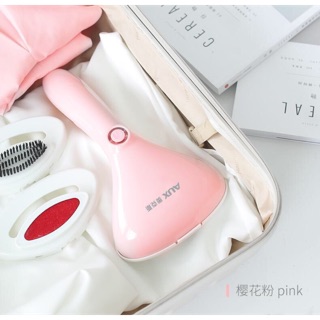 Bàn là hơi nước cầm tay AUX