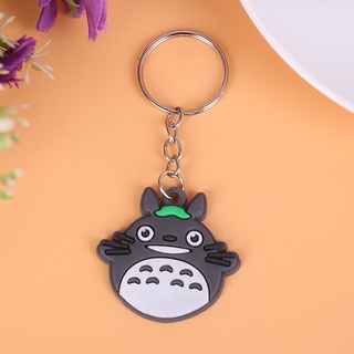 móc chìa khoá siu dễ thương🐣🐥