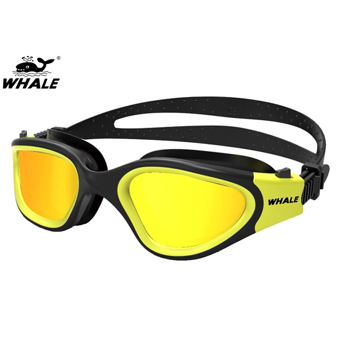 Summer062 MUA BÁN Kính lặn chống sương mù  tia cực tím Bảo vệ mắt bằng bình khí nén