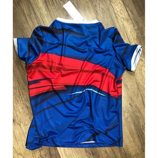 ÁO FUT 19 LIMITED