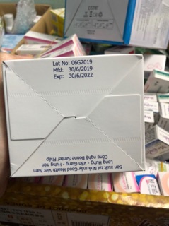 MUMMILK CỐM LỢI SỮA CHO PHỤ NỮ SAU SINH