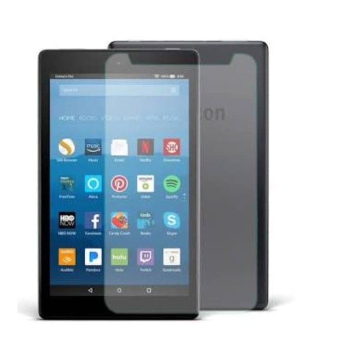 Kính Cường Lực Bảo Vệ Màn Hình Máy Tính Bảng 7 / Tab 8 Inch Advan Andromax