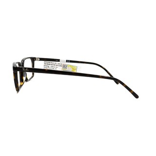 Gọng Kính Rayban RB5372F