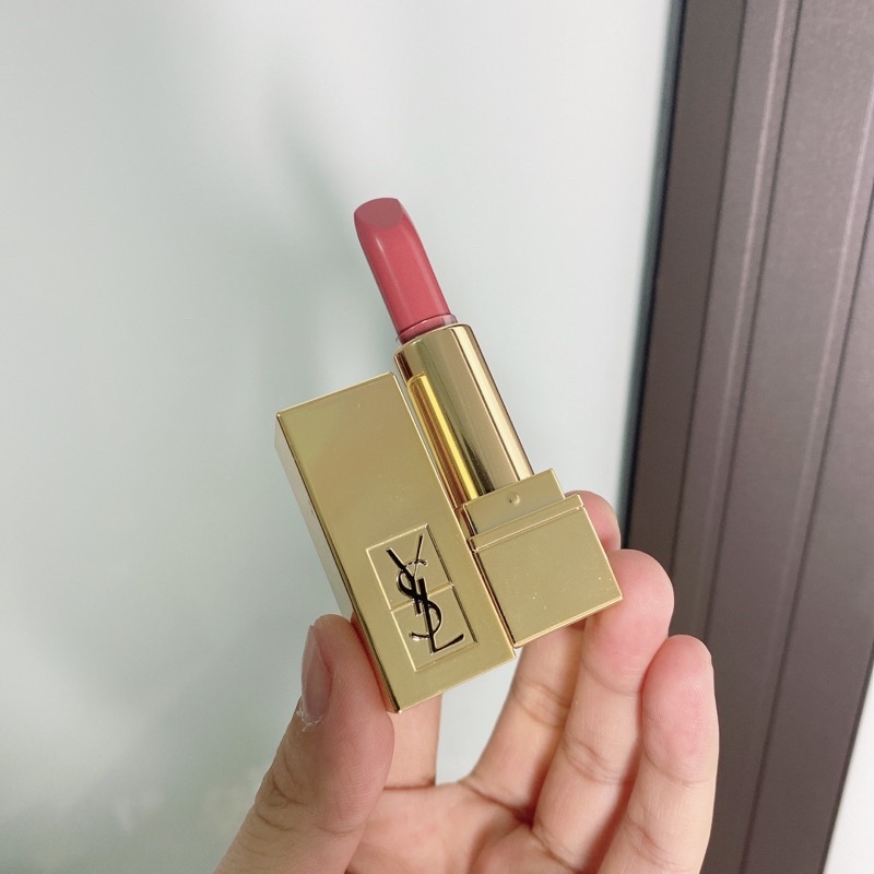 Son Y S L mini màu 07,09