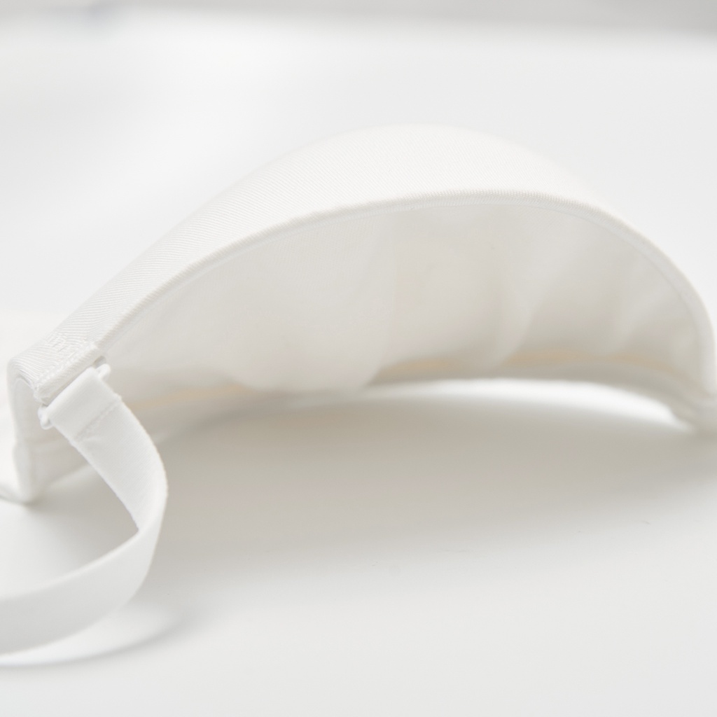 Áo ngực có gọng mút dày cup demi everyday iBasic BRAW088