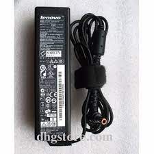 Sạc Laptop Lenovo B450 B460 B470 B475 B560 B570 B575 G460 G465 G470 G475 G480 G485 P580 P585 G530 G560 G565 G570 G575