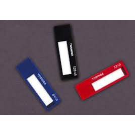 USB TOSHIBA 3.0 64GB , 32GB , 16GB , 8GB DAICHI , USB 3.0, Bảo Hành 24 Tháng | BigBuy360 - bigbuy360.vn