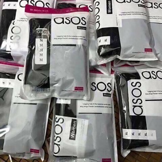 Legging Nâng mông Asos 