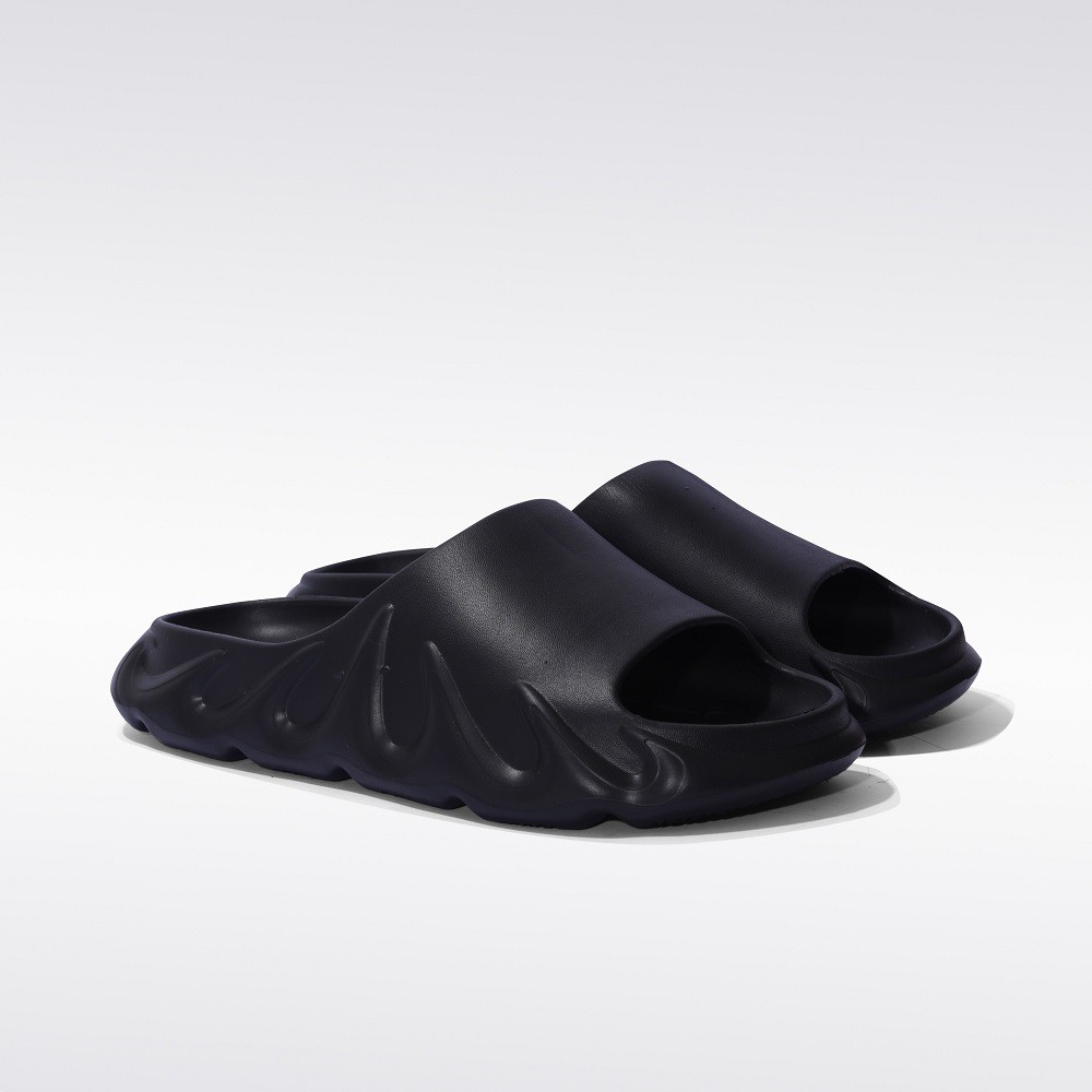 Dép nam nữ - Baby Shark Slides - BSS003