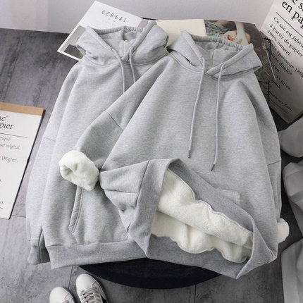 - IFashion.Chat