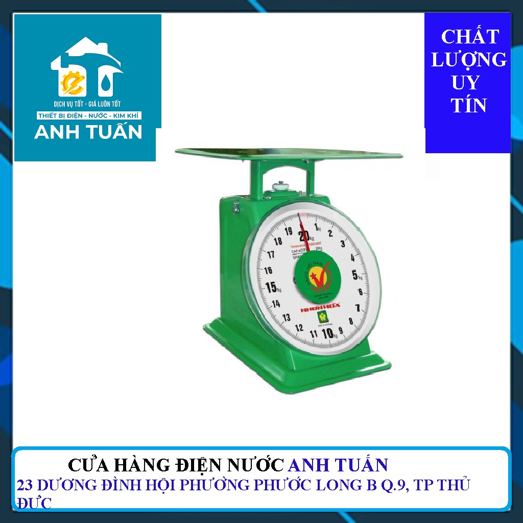 Cân-Nhơn-Hòa-20kg-(Hàng-chính-hãng-mới-)