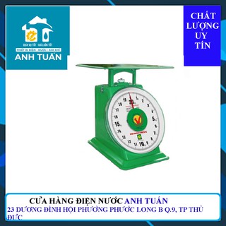 Cân-nhơn-hòa-20kg-