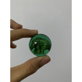 Ngọc Gao Voi
