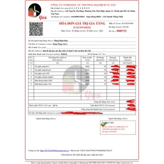 Tai Nghe Bluetooth 5.0 Không Dây Mini Pro4 Tws Tiện Dụng jun.shop04