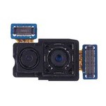 Camera Trước Samsung M20