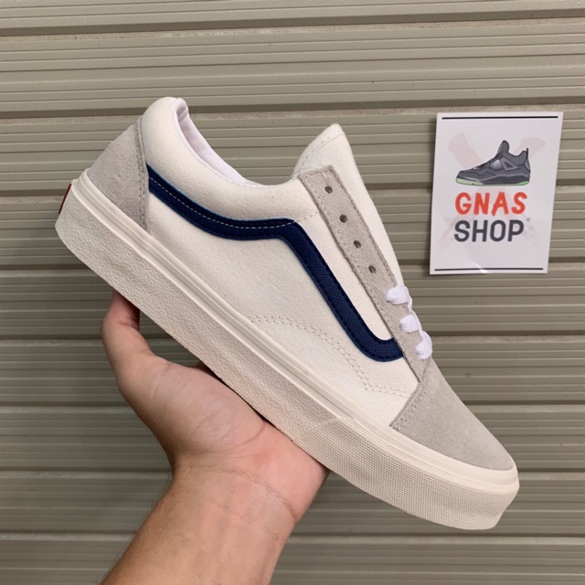 Giày thể thao nam nữ đẹp giá rẻ cao cấp - giày thời trang mang couple | BigBuy360 - bigbuy360.vn