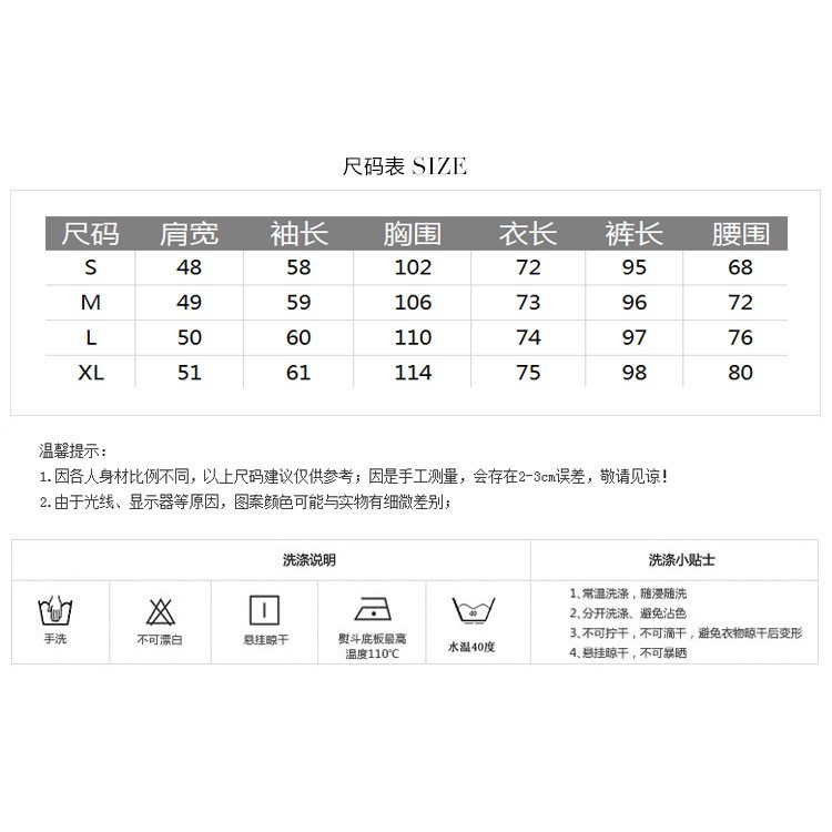 Ảnh thật 3 hình cuối-Áo blazer đỏ phiên bản Hàn Quốc chanh xả | BigBuy360 - bigbuy360.vn