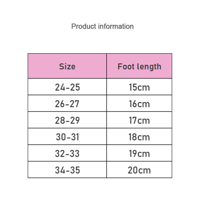 Dép sandal AMILA đế mềm chống trượt thoải mái kiểu dáng hoạt hình dễ thương cho bé