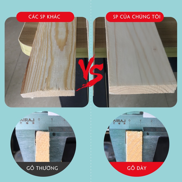 Giường Thông Minh Gấp Gọn Thành Ghế Sofa ,Ghế sofa giường Tiện ích Tiết Kiệm Không Gian- Kích Thước 1m28x1m9