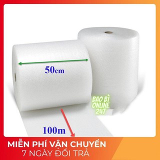 XỐP GÓI HÀNG - XỐP BỌC HÀNG