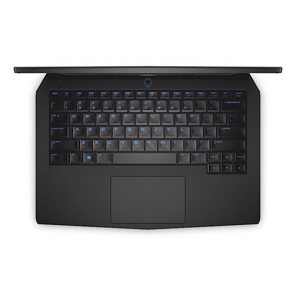 ALIENWARE M13 I7/8/1TB/860M | BigBuy360 - bigbuy360.vn
