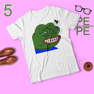 Áo Thun Voz 3