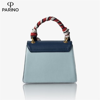 PA8010 TÚI ĐEO CHÉO NỮ [PARINO]