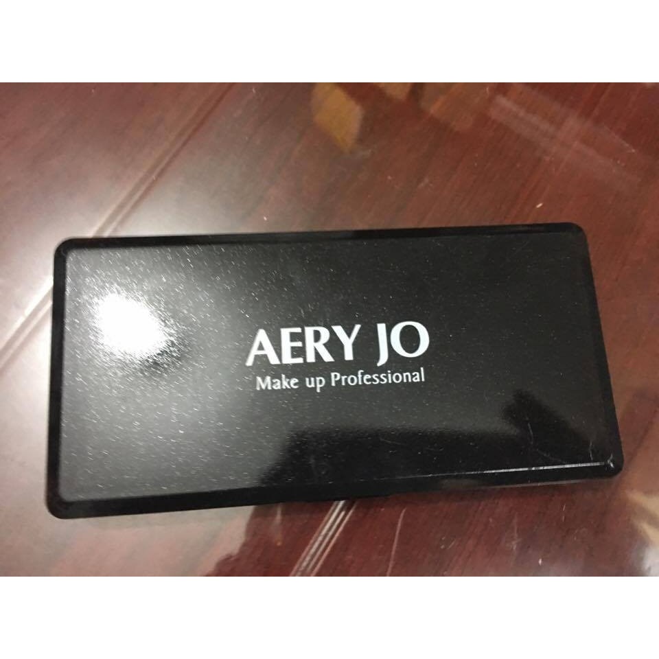 Bảng tạo khối AERY JO 2 Khoang | BigBuy360 - bigbuy360.vn