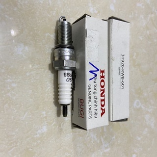 Bugi  HONDA Wave 110