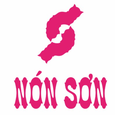 Thời Trang Nón Sơn - Official