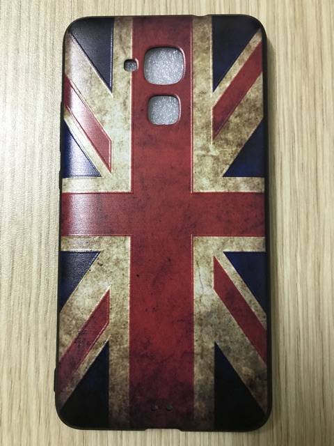 Ốp Huawei GR5 mini | BigBuy360 - bigbuy360.vn