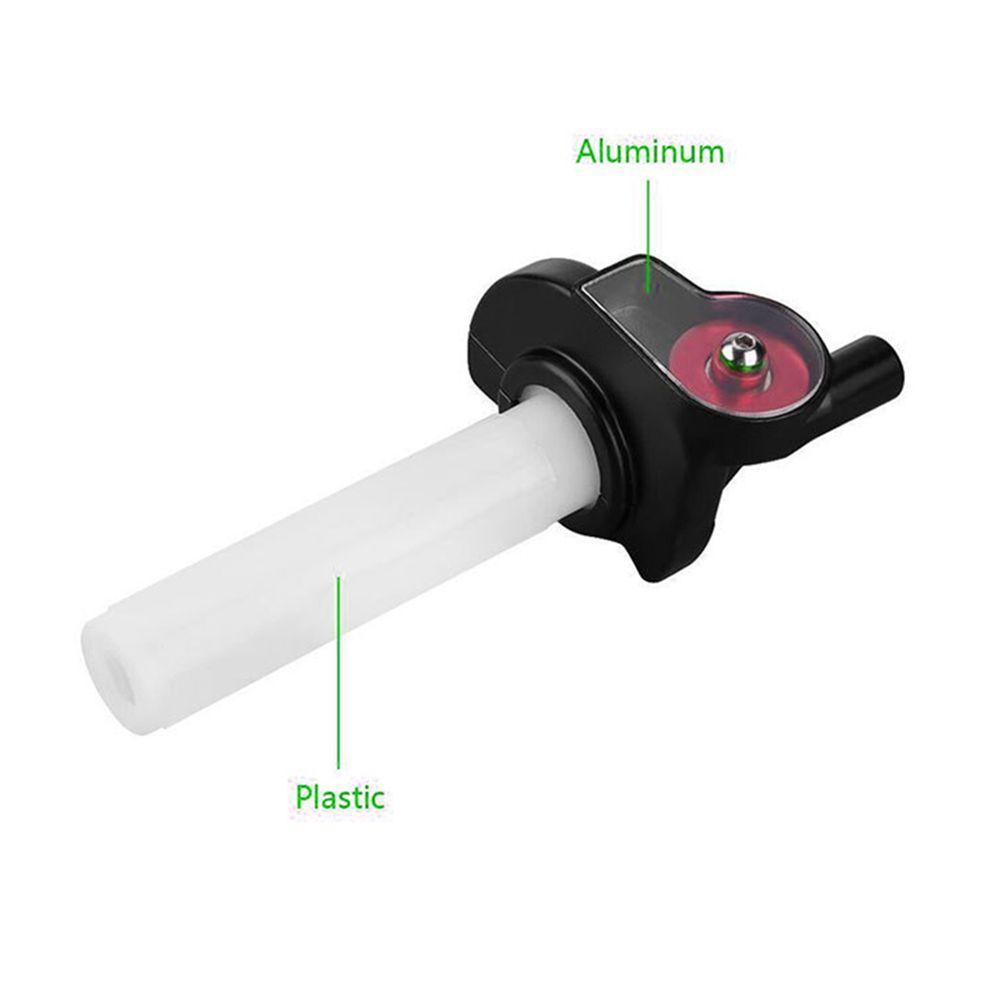 Tay Nắm Xe Máy SHOUKEY Chất Lượng Cao