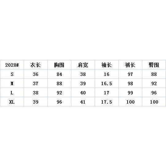 Set Áo Lửng Màu Xám Phản Quang Kèm Quần Legging Lưng Cao Thời Trang Cho Nữ