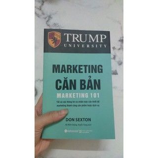 Giare191197 marketing can ban