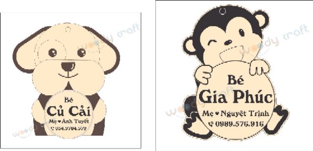 BẢNG GỖ DECOR TÊN SHOP, ĐẠO CỤ CHỤP ẢNH BÁN HÀNG ONLINE, ĐỊNH VỊ THƯƠNG HIỆU | BigBuy360 - bigbuy360.vn