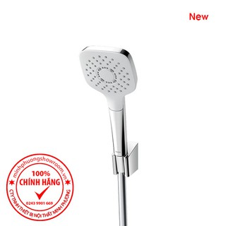 Bát sen mạ toto tbw02005a giá cực tốt
