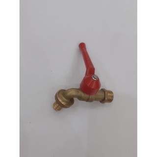 Vòi gạt Cúc Phương siêu bền