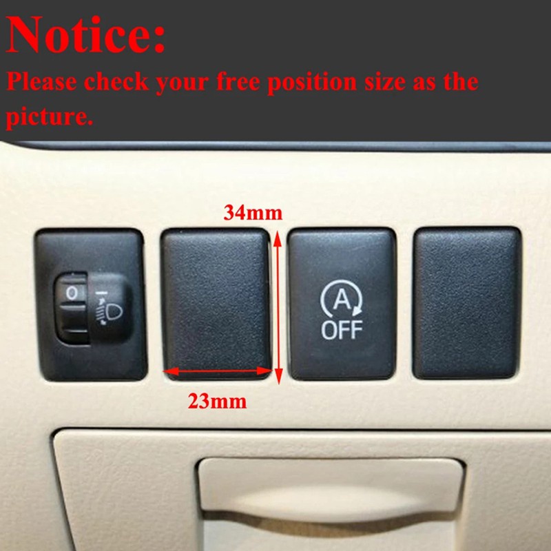 Tẩu Sạc Nhanh 3 Cổng Usb Cho Mitsubishi Outlander 3 2018 2019