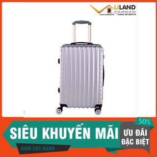 Vali kéo du lịch giá rẻ 840