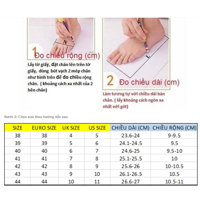 Giày Bảo Hộ Chống Đinh | Mũi Thép Safetoe | BigBuy360 - bigbuy360.vn