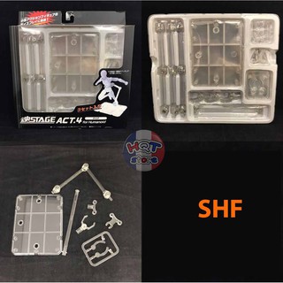Đế trưng bày mô hình SHF Base 1/144