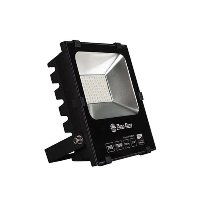 Đèn Pha LED 150W Model: D CP06L 150W