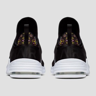 Giày Chạy Bộ Nữ Nike Air Max