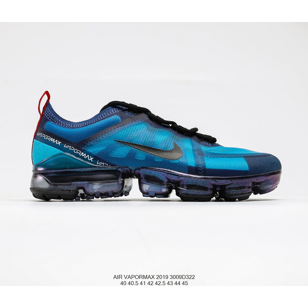 GIÀY SNEAKER MÃ SẢN PHẨM_Nike Air Vapormax 2019  NHIỀU MÀU PHONG CÁCH FULLBOX + FREESHIP