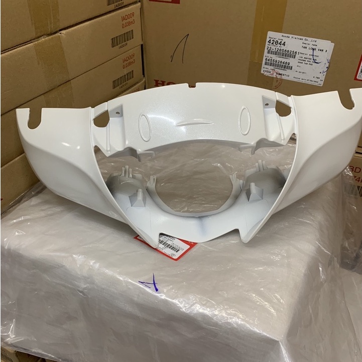 ĐẦU SH VIỆT 2012 > 2016 ZIN CHÍNH HÃNG HONDA