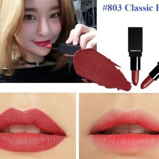 Son 3CE Lip Color Matte