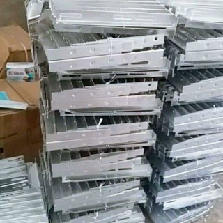 Giá đỡ cục nóng điều hòa