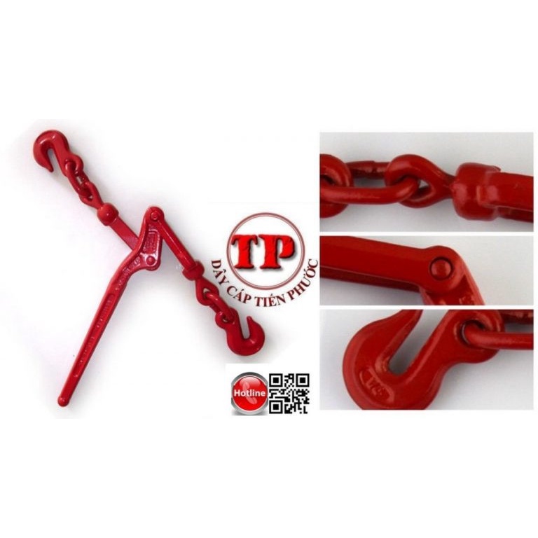Bái xích gập, tăng xích chữ T, tăng xích, bái, tăng cụp...