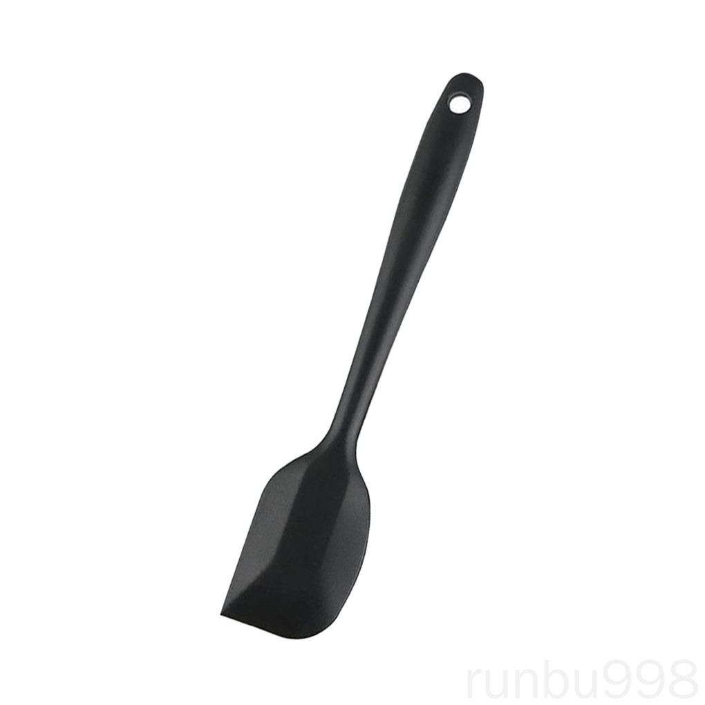 Thanh Nấu Ăn Bằng Silicon Chịu Nhiệt Thiết Kế Tiện Dụng Cho Nhà Bếp