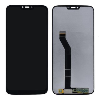 Màn hình motorola g7 power